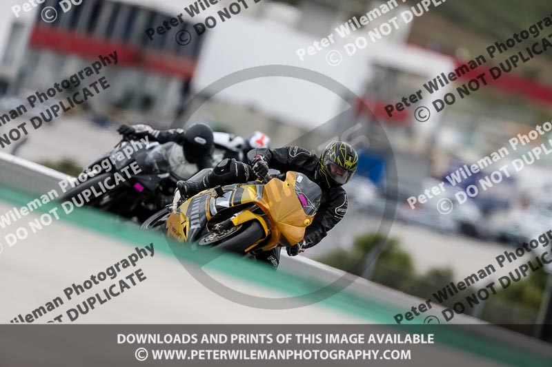 may 2019;motorbikes;no limits;peter wileman photography;portimao;portugal;trackday digital images